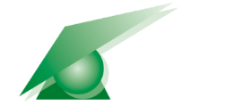Logo: VCA (vgm, Checklist, Aannemers)